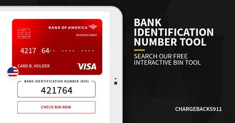 012 bank code|香港銀行編號列表 .